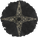 Dawnstar